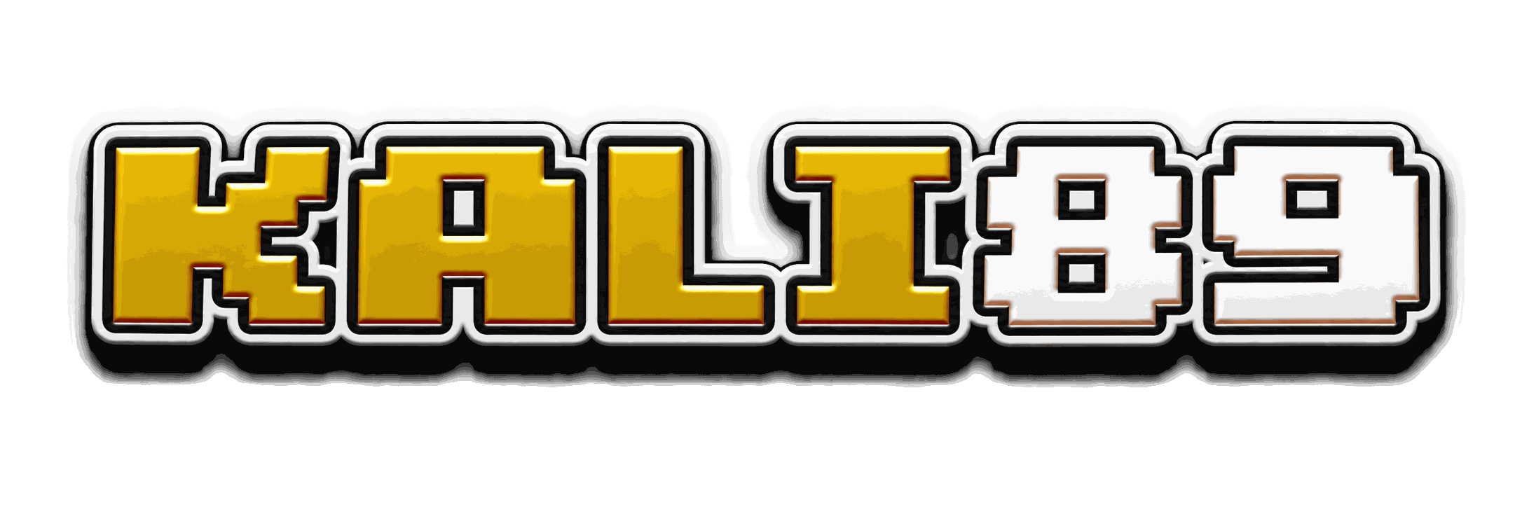 KALI89